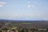 Level 9, Apt 11/443 Upper Heidelberg Road, Ivanhoe, Vic 3079-Image