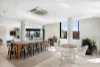 Level 9, Apt 11/443 Upper Heidelberg Road, Ivanhoe, Vic 3079-Image