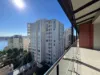 Level10/41 Refinery Drive, Pyrmont, NSW 2009