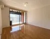 Level10/41 Refinery Drive, Pyrmont, NSW 2009-Image