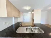 Level10/41 Refinery Drive, Pyrmont, NSW 2009-Image