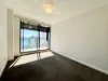 Level10/41 Refinery Drive, Pyrmont, NSW 2009-Image