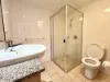 Level10/41 Refinery Drive, Pyrmont, NSW 2009-Image