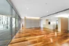 Level12/2 Distillery Drive, Pyrmont, NSW 2009