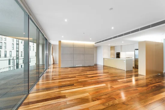 Level12/2 Distillery Drive, Pyrmont, NSW 2009