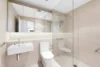 Level12/2 Distillery Drive, Pyrmont, NSW 2009-Image