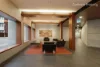 Level12/2 Distillery Drive, Pyrmont, NSW 2009-Image
