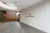 Level12/2 Distillery Drive, Pyrmont, NSW 2009-Image