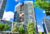 Level12/2 Distillery Drive, Pyrmont, NSW 2009-Image