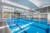 Level12/2 Distillery Drive, Pyrmont, NSW 2009-Image