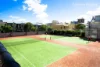Level12/2 Distillery Drive, Pyrmont, NSW 2009-Image