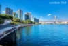 Level12/2 Distillery Drive, Pyrmont, NSW 2009-Image