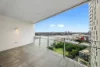 Level12/2 Distillery Drive, Pyrmont, NSW 2009-Image