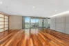 Level12/2 Distillery Drive, Pyrmont, NSW 2009-Image