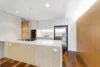Level12/2 Distillery Drive, Pyrmont, NSW 2009-Image