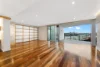 Level12/2 Distillery Drive, Pyrmont, NSW 2009-Image