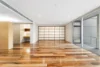 Level12/2 Distillery Drive, Pyrmont, NSW 2009-Image