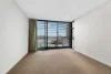 Level12/2 Distillery Drive, Pyrmont, NSW 2009-Image