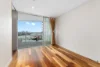Level12/2 Distillery Drive, Pyrmont, NSW 2009-Image