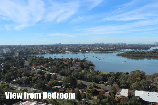 Level22, 21 Marquet St, Rhodes, NSW 2138
