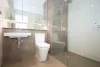 Level22, 21 Marquet St, Rhodes, NSW 2138-Image