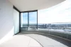 Level22, 21 Marquet St, Rhodes, NSW 2138-Image
