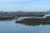 Level22, 21 Marquet St, Rhodes, NSW 2138-Image