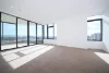 Level22, 21 Marquet St, Rhodes, NSW 2138-Image