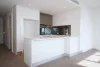 Level22, 21 Marquet St, Rhodes, NSW 2138-Image