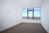 Level22, 21 Marquet St, Rhodes, NSW 2138-Image