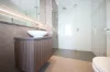 Level22, 21 Marquet St, Rhodes, NSW 2138-Image