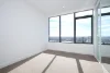 Level22, 21 Marquet St, Rhodes, NSW 2138-Image