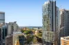 Level24/267 Castlereagh Street, Sydney, NSW 2000