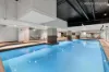 Level24/267 Castlereagh Street, Sydney, NSW 2000-Image