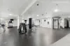 Level24/267 Castlereagh Street, Sydney, NSW 2000-Image