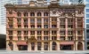 Level24/267 Castlereagh Street, Sydney, NSW 2000-Image