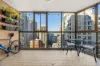 Level24/267 Castlereagh Street, Sydney, NSW 2000-Image