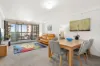 Level24/267 Castlereagh Street, Sydney, NSW 2000-Image
