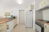 Level24/267 Castlereagh Street, Sydney, NSW 2000-Image
