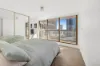 Level24/267 Castlereagh Street, Sydney, NSW 2000-Image