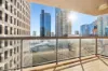 Level24/267 Castlereagh Street, Sydney, NSW 2000-Image