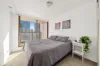 Level24/267 Castlereagh Street, Sydney, NSW 2000-Image
