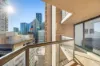 Level24/267 Castlereagh Street, Sydney, NSW 2000-Image