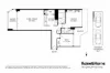 Level24/267 Castlereagh Street, Sydney, NSW 2000-Floorplan