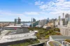 Level25/65 Tumbalong Boulevard, Haymarket, NSW 2000