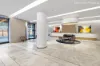 Level25/65 Tumbalong Boulevard, Haymarket, NSW 2000-Image