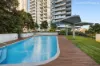 Level25/65 Tumbalong Boulevard, Haymarket, NSW 2000-Image