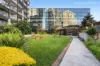 Level25/65 Tumbalong Boulevard, Haymarket, NSW 2000-Image