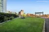 Level25/65 Tumbalong Boulevard, Haymarket, NSW 2000-Image