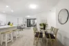 Level3/1-29 Bunn Street, Pyrmont, NSW 2009